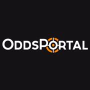 Houston Astros New York Mets Odds Predictions H2H Odds Portal