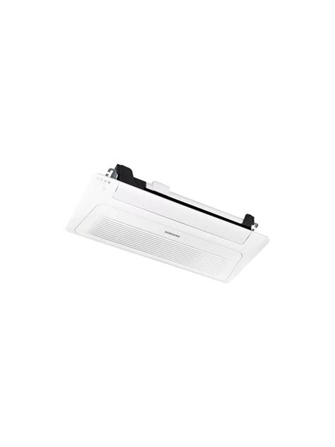 samsung wind    kw heat pump