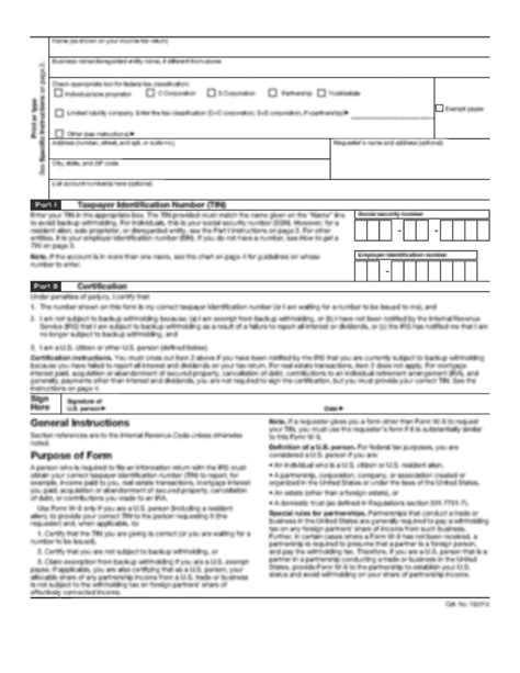 Fillable Online Ftb Ca 1098 Ftb Form Fax Email Print PdfFiller