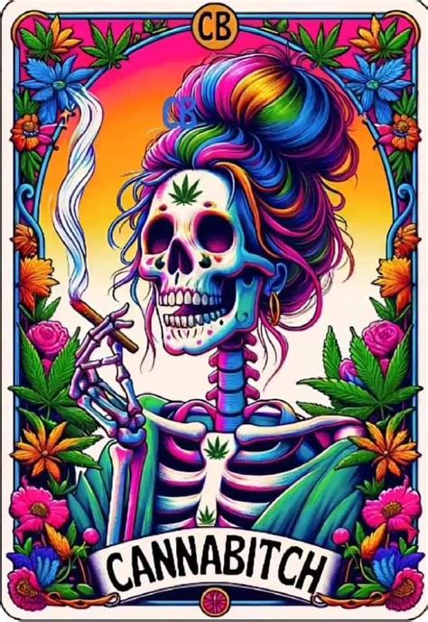 Pin By Sonya Smith On Wallpaper Tarot Cards Art Card Art Skull Art