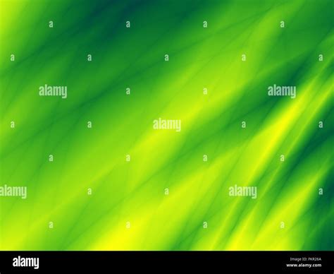 Background Green Template Pattern Graphic Design Stock Photo Alamy