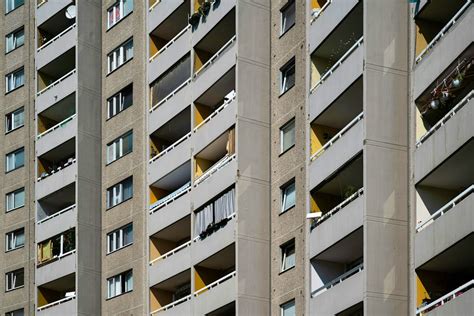 Camilla araujo naked ero i chose to risk it because she has