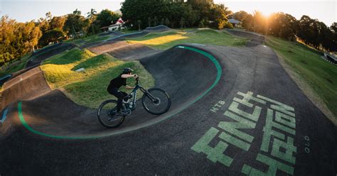 Why Closures Happen — Finch Hatton