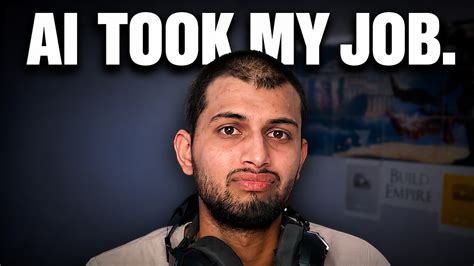I GIVE UP! - YouTube