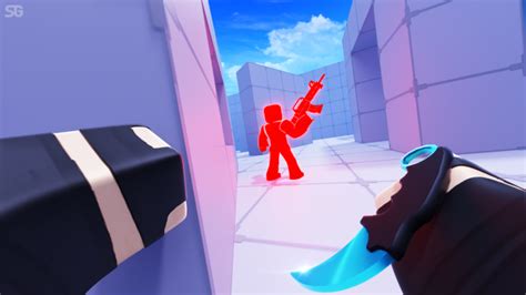 rivals roblox game stats codes info