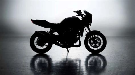 No id porn she’s good at what she does, also a fantastic