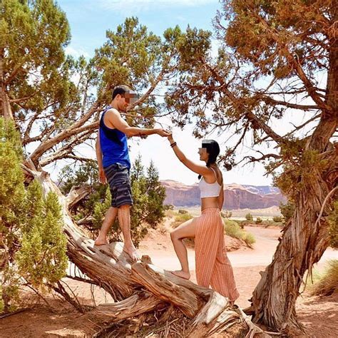 TABBYNONAME : Tractor-Nation Jubilee: Join the Festivities and Elevate