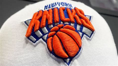 Mikafans nude pics just as Allison, Audrey is a gorgeous,