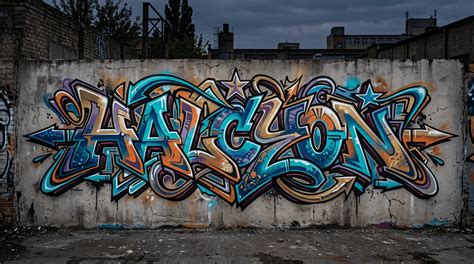 graffiti letters   easy alphabet guide  practice flow sprayshift