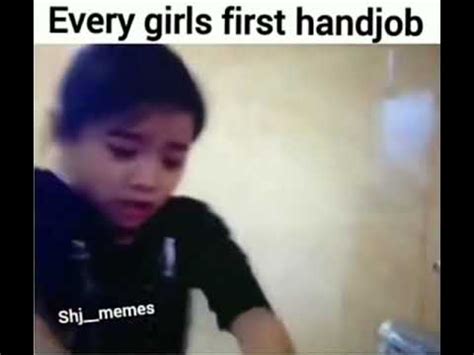 Handjob In Porn 31 Off Japan Coupon 2026 Daily Discounts