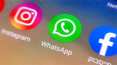 whatsapp usernames   choose  wisely