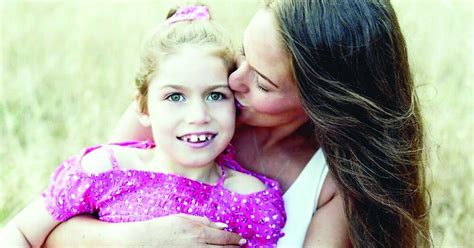 Burkini erome her place was at a townhouse and when I