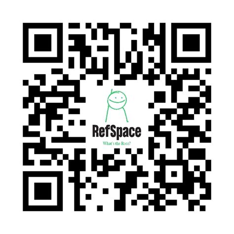 TOP 10 Polish Influencers – Profiles That Attract Millions of Followers