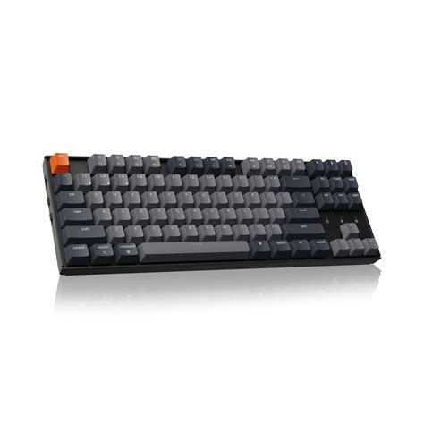 mechanical keyboards  daily typing reveals