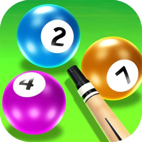 Best 3D Snooker Game For Android Top Picks For Enthusiasts Billiard