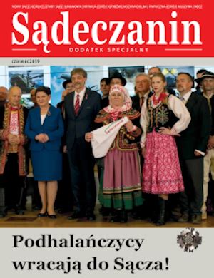 Naukowcy biją na alarm Ludzie coraz częściej stosują leki uspokajające