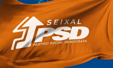 Aut Rquicas Psd Seixal Desafia Partidos Da Oposi O A Uma