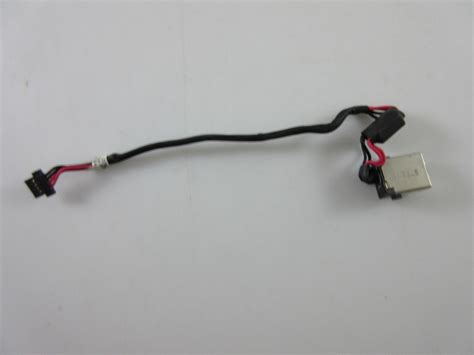 Strombuchse Kabel ACER ASPIRE V5 171 DC30100LJ00 Original EBay