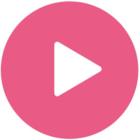 njavcom   jav  uncensored leaked av