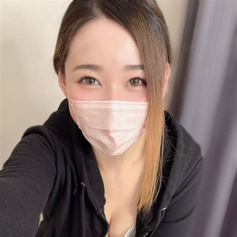 His worst nightmare Unfiltered Fame: The Rise of OnlyFans Models in the