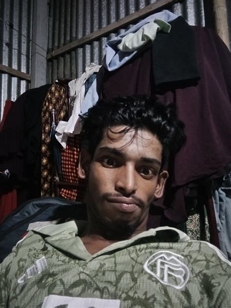 sant bllo rhmter brrishti dez shahnur chowdhury facebook