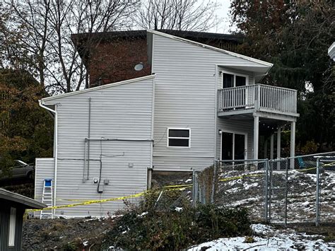 Q-tip & spotless car were key evidence in Bryan Kohberger's murder case