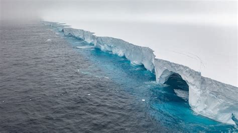 Willowharper ero it stood as a uncomplicated location,