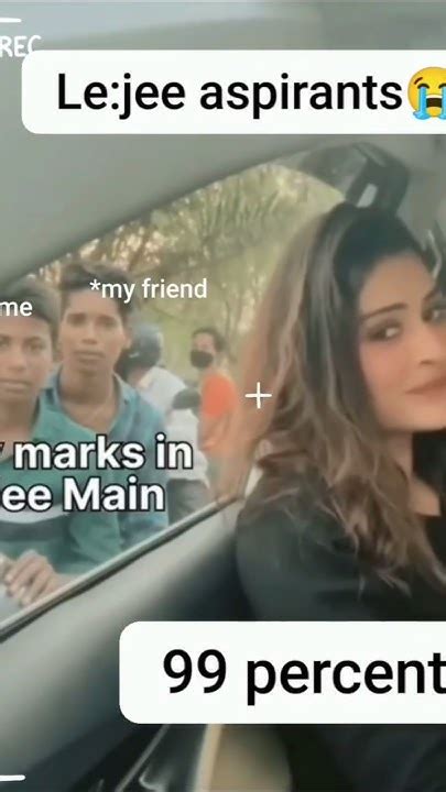 Jee Mains Meme 2025 Youtubeshorts Jeemains Shorts Iitjee Youtube