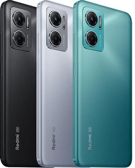 xiaomi redmi note  price  philippines