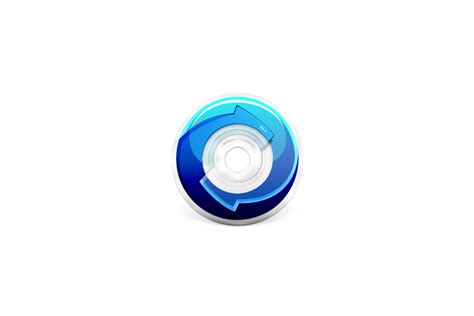 Microsoft Remote Desktop for Mac v11 1 1 2521 微软远程连接工具 正式激活版 Mac青桔网