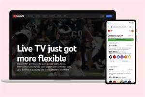 youtube tv offers  sports bundle  nbc sports philadelphia