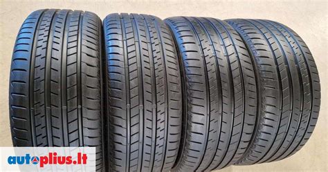 Bridgestone M Xdrive Vasarin S R A