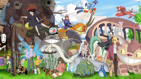 animes greatest movies  returning  theaters comicbookcom