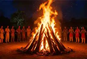 shri mahalaxmi calendar  festivals  panchang