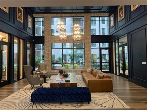 Downtown Tampa Apartments for Rent - Tampa, FL - Updated Daily