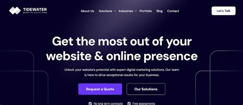 Top 12 Social Media Marketing Agencies Norfolk 2026