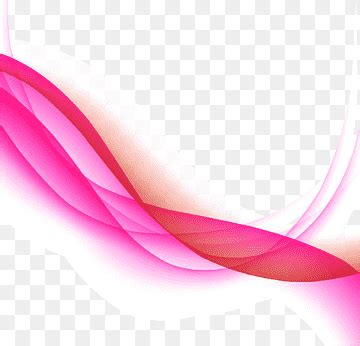 Background pink and white line png images | PNGWing