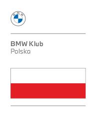 BMW eDrive Gen6 garść informacji iX3 G08 BMW Klub Polska