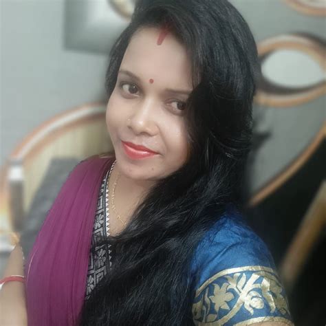 sort  athighlight atsort movievideofacebook shipra mandal