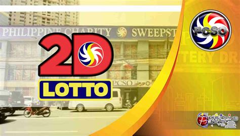 2D LOTTO RESULT Today Sunday March 2 2025 Official PCSO Lotto Result