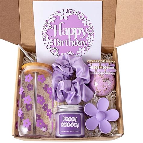 by Si Me Sigues Te Sigo💫🌊 on Pines creados por ti | Happy birthday ...