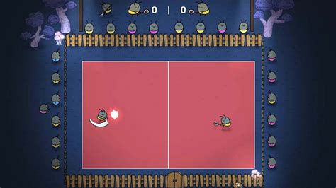 The Knox.villagesoup Website Has A Hidden Secret - ACCDIS English News