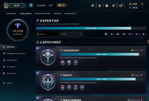 EXTREMELY RARE LoL collector acc (full skin), Video Gaming, Gaming ... 