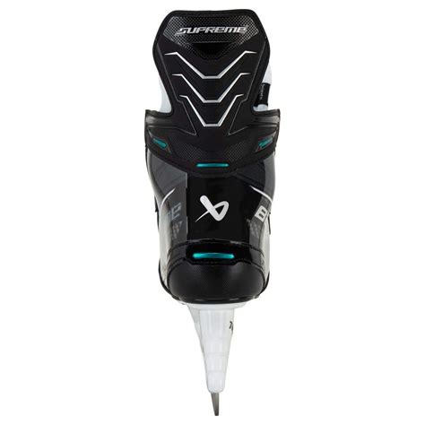 Bauer Supreme F20 (2026) – Price, Specs & Review | HockeySkatesDB