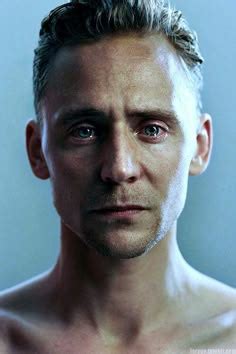 by Ellen Wonderland~woo on Aesthetic | Red hair model, Face ...