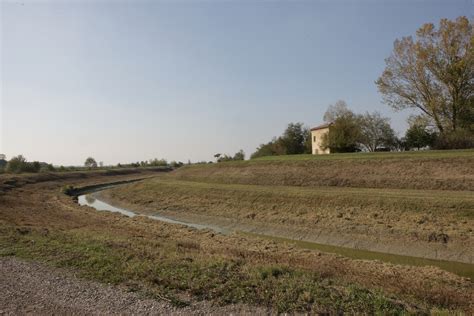 cinema  emilia romagna