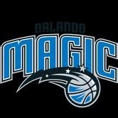 Orlando Magic Partido En Streaming Y En Tv Horarios