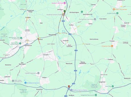 durham crash     hospital  car crashes