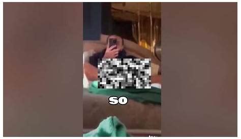 Drake Leaks No Blur Watch Video Viral Video Meat Leak Video Reddit Trend