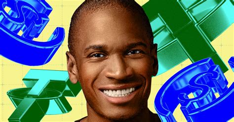 Leaked africa chaos telegram i just cherish petite and